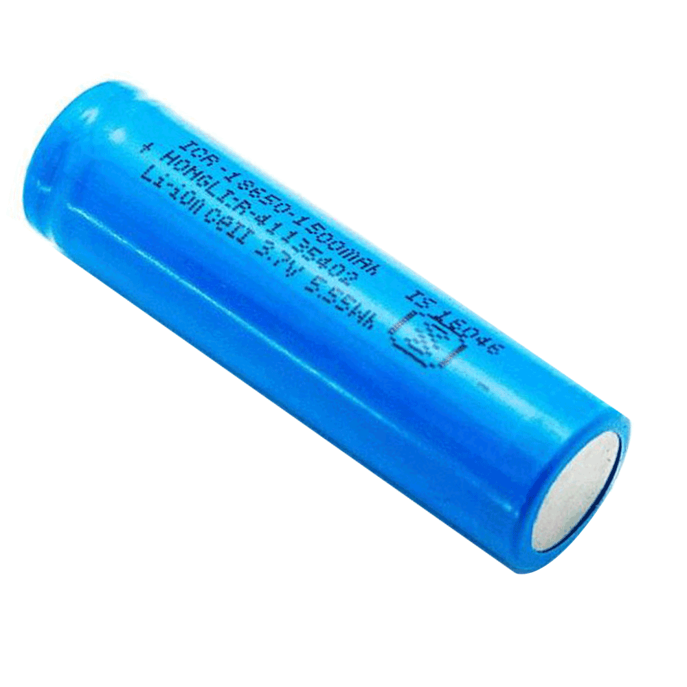 How Long Does a Lithium Ion Battery Last?
