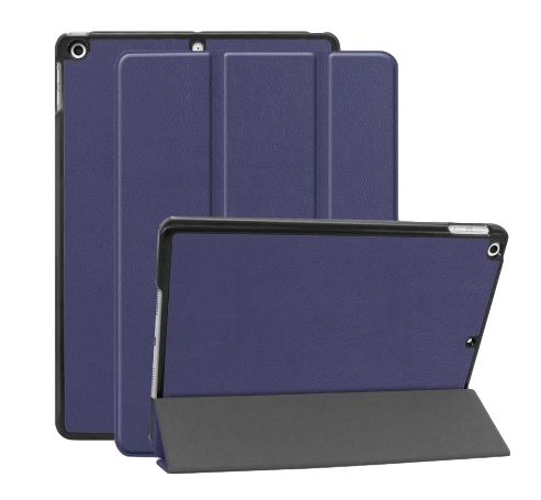 Why Choose a Customized Tablet Case?