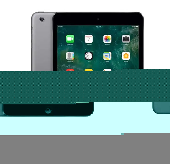 iPad mini 5 Screens|iFixit
