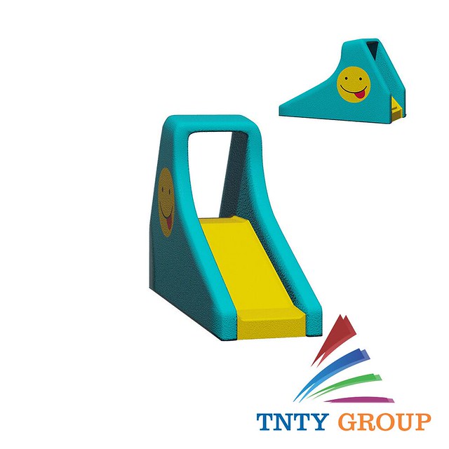 Commercial Indoor Playground Equipment Manufacturers: Creating Fun-Filled Spaces for Commercial Settings