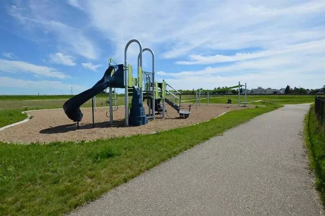 Playground for Sale: A Guide to Choosing the Perfect Playground Equipment