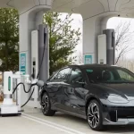 5 Innovations in Electric Vehicle Charging Technology-2