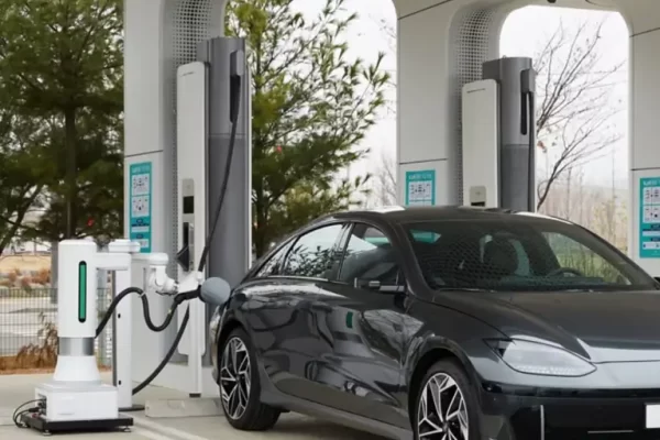 5 Innovations in Electric Vehicle Charging Technology-2