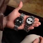 luxury watch-1