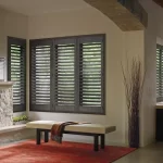 window roller shutters-2