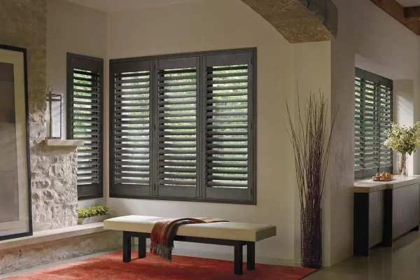 window roller shutters-2