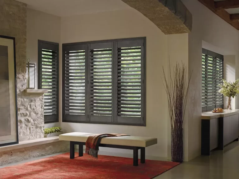 window roller shutters-2